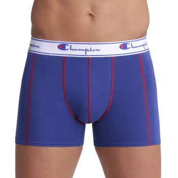 Champion Everyday Boxer