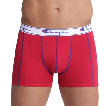 Champion Everyday Boxer