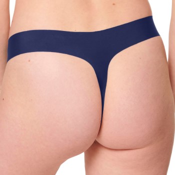 Sloggi ZERO Feel String