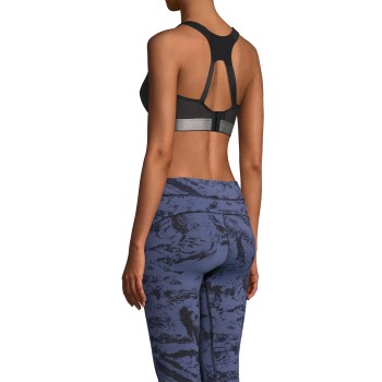 Casall High Control Sports Bra