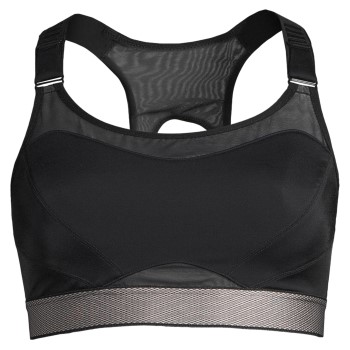 Casall High Control Sports Bra