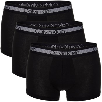 Calvin Klein Cooling Trunk