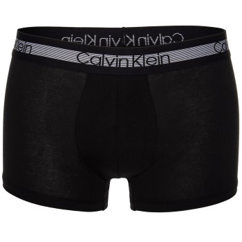Calvin Klein Cooling Trunk