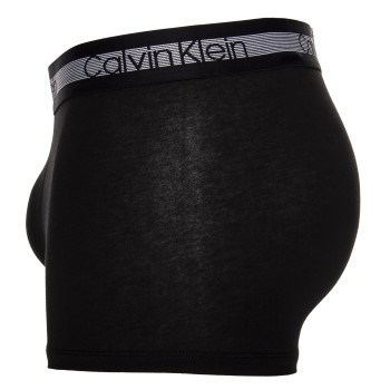 Calvin Klein Cooling Trunk