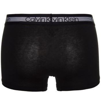 Calvin Klein Cooling Trunk