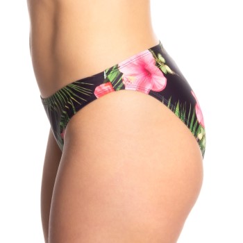 Missya Pisa Bikini Tai