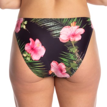 Missya Pisa Bikini Tai