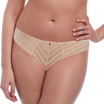 Freya Cameo Brazilian