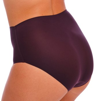 Fantasie Smoothease Invisible Stretch Full Brief
