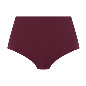 Fantasie Smoothease Invisible Stretch Full Brief