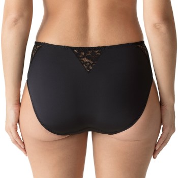 PrimaDonna Twist I Do Full Briefs 