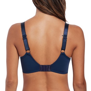 Fantasie Memoir Moulded T-shirt Bra