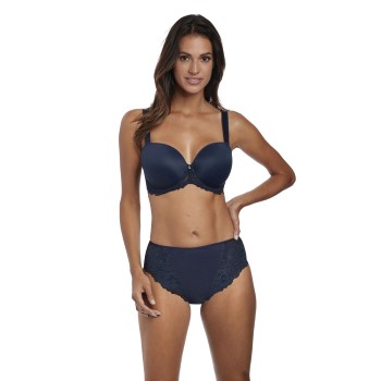 Fantasie Memoir Moulded T-shirt Bra