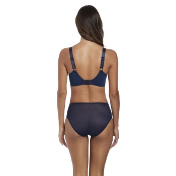 Fantasie Memoir Moulded T-shirt Bra