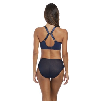 Fantasie Memoir Moulded T-shirt Bra