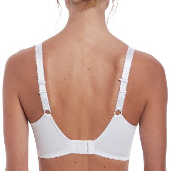 Fantasie Memoir Moulded T-shirt Bra