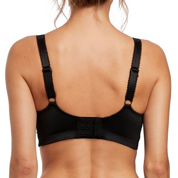 Fantasie Jacqueline Lace Soft Cup Bra