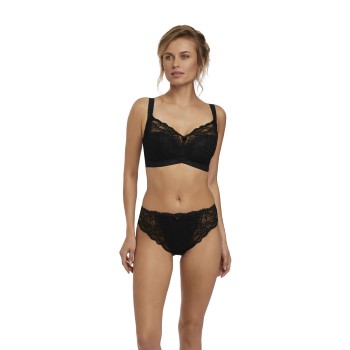 Fantasie Jacqueline Lace Soft Cup Bra