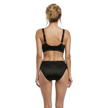 Fantasie Jacqueline Lace Soft Cup Bra