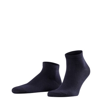 2-er-Pack Falke Happy Sneaker Socks