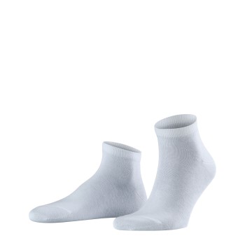 2-er-Pack Falke Happy Sneaker Socks