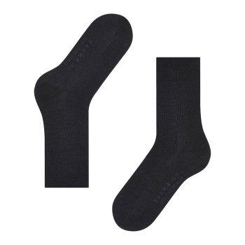 Falke Women Sensitive Berlin Socks