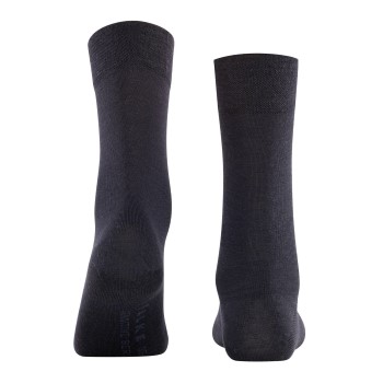 Falke Women Sensitive Berlin Socks
