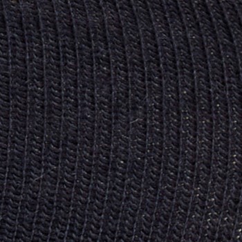 Falke Women Sensitive Berlin Socks