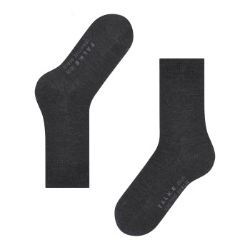 Falke Women Sensitive Berlin Socks