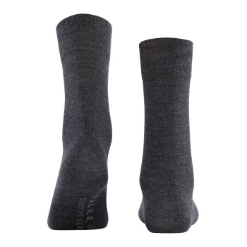 Falke Women Sensitive Berlin Socks