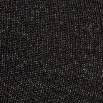 Falke Women Sensitive Berlin Socks