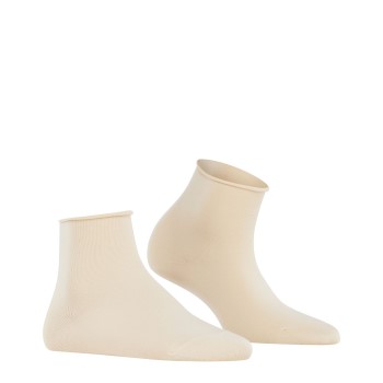 Falke Women Cotton Touch Socks