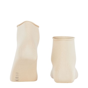 Falke Women Cotton Touch Socks