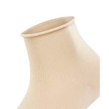 Falke Women Cotton Touch Socks