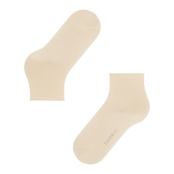 Falke Women Cotton Touch Socks