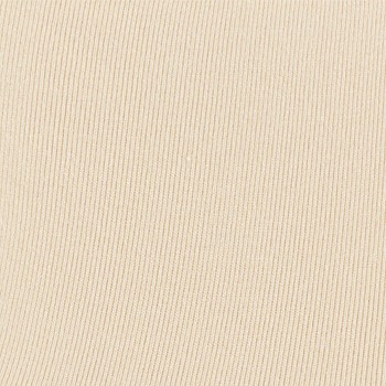 Falke Women Cotton Touch Socks