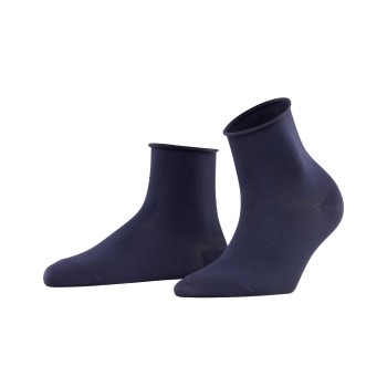 Falke Women Cotton Touch Socks