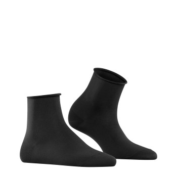 Falke Women Cotton Touch Socks