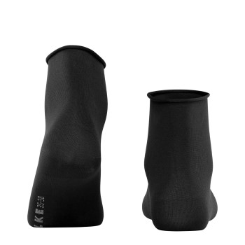 Falke Women Cotton Touch Socks