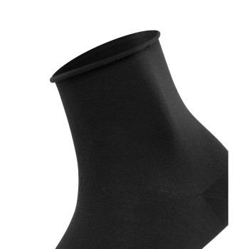 Falke Women Cotton Touch Socks