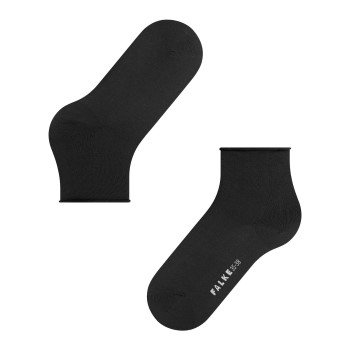 Falke Women Cotton Touch Socks