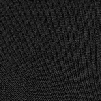 Falke Women Cotton Touch Socks