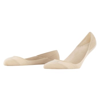 Falke Women Step No Show Socks Medium Cut