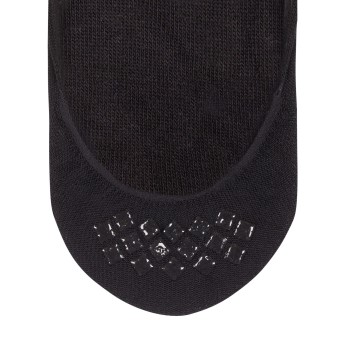Falke Women Step No Show Socks Medium Cut