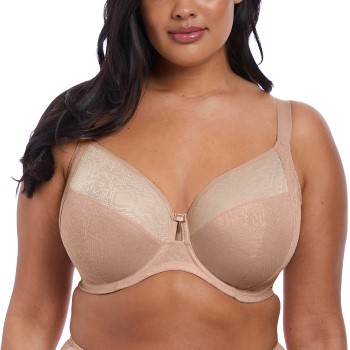 Elomi Mia Plunge Bra