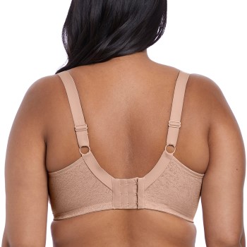 Elomi Mia Plunge Bra