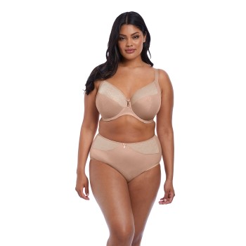Elomi Mia Plunge Bra