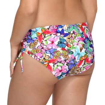 Saltabad St Ives Bikini Maxi Tai With String