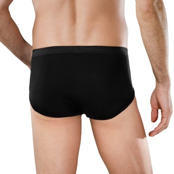 Schiesser Original Classics Fine Rib Sport Brief