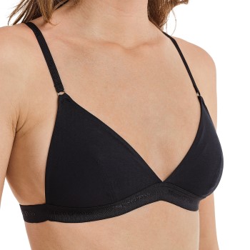 Marc O Polo Favorite Cotton Triangle Bra